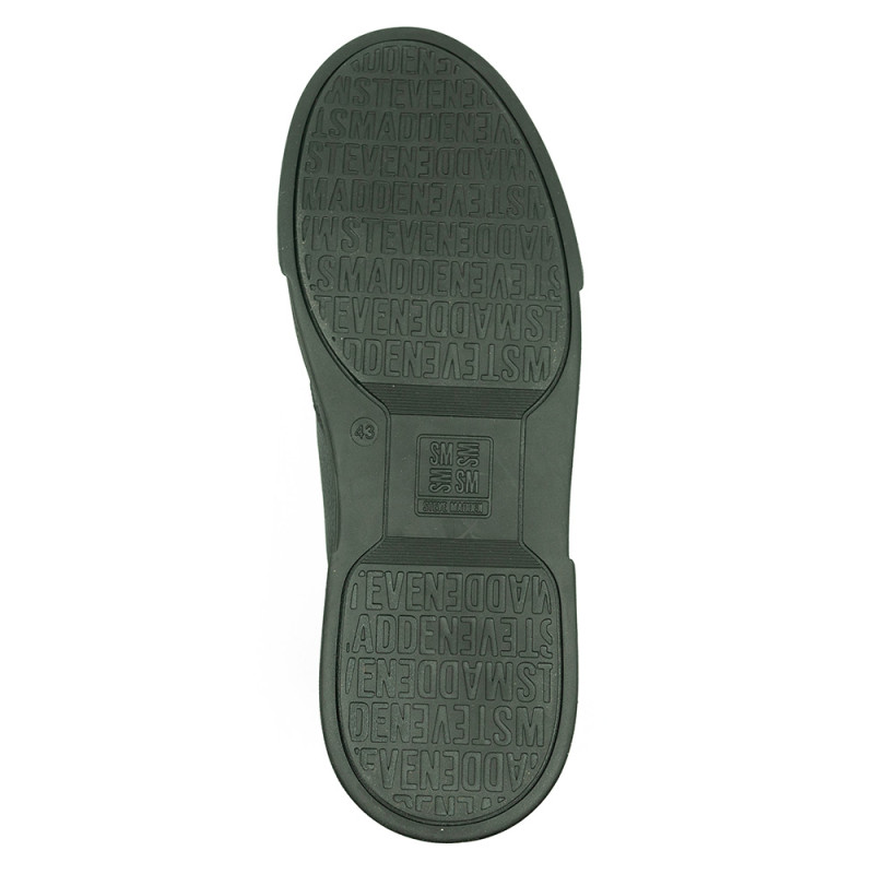 Steve Madden vyriški sportiniai bateliai