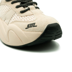 Steve Madden moteriški sportiniai bateliai