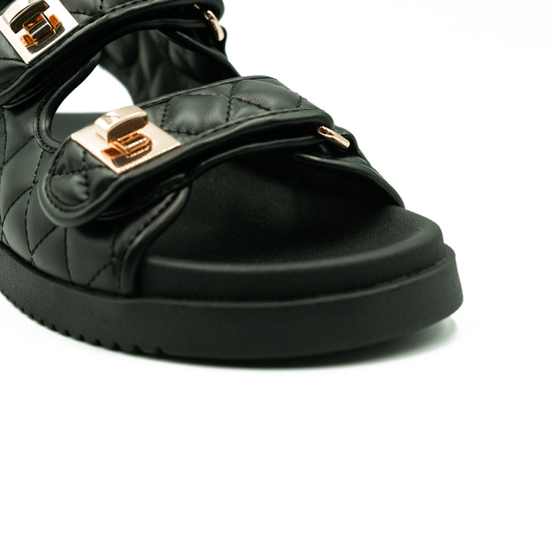 Steve Madden moteriškos basutės