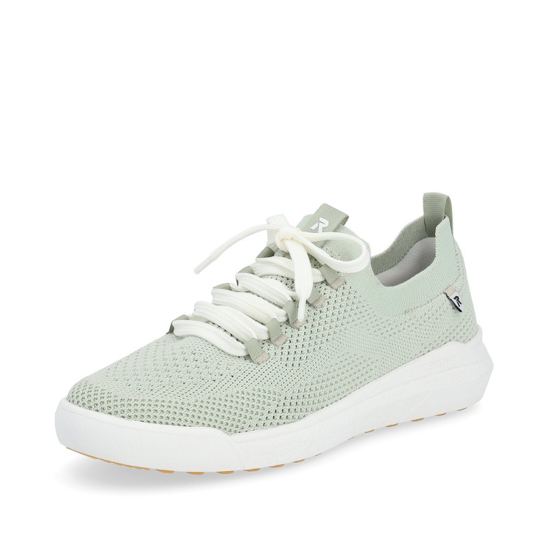 Rieker moteriški sportiniai bateliai REV