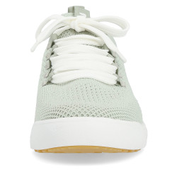 Rieker moteriški sportiniai bateliai REV