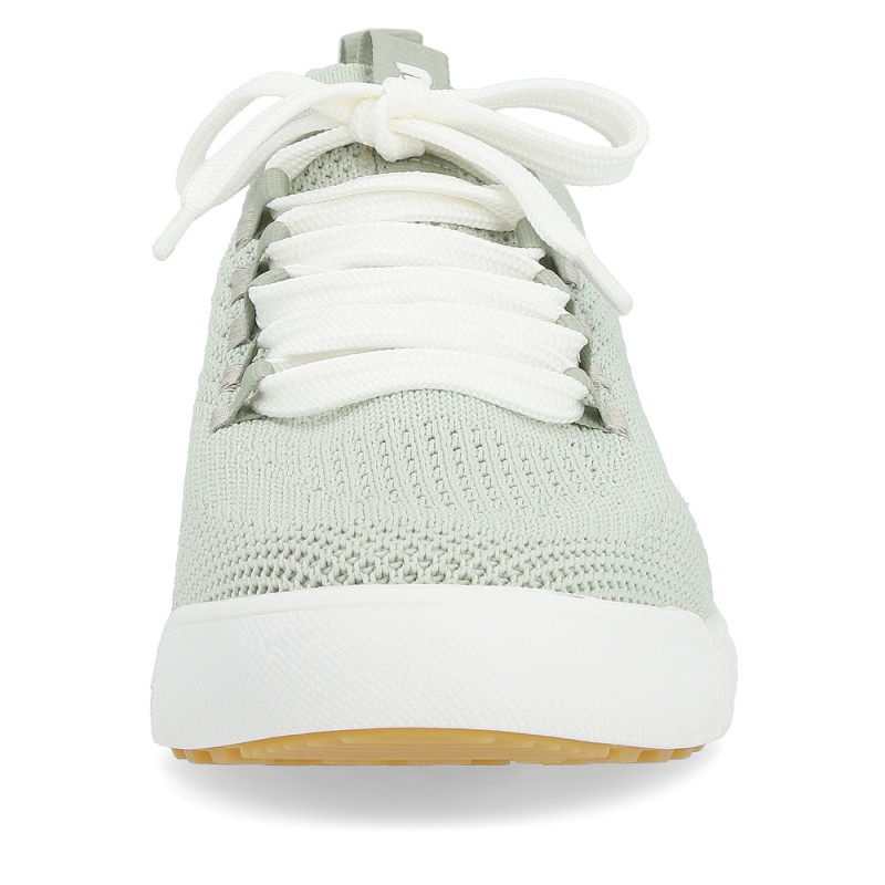 Rieker moteriški sportiniai bateliai REV