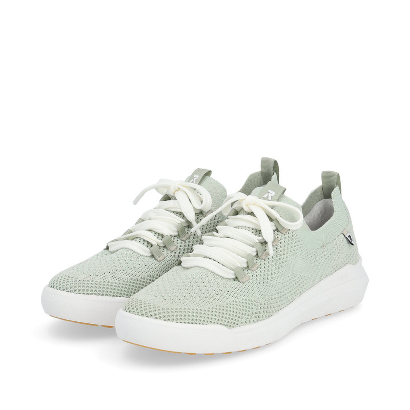 Rieker moteriški sportiniai bateliai REV