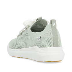 Rieker moteriški sportiniai bateliai REV