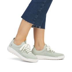 Rieker moteriški sportiniai bateliai REV