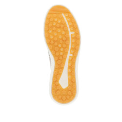 Rieker moteriški sportiniai bateliai REV