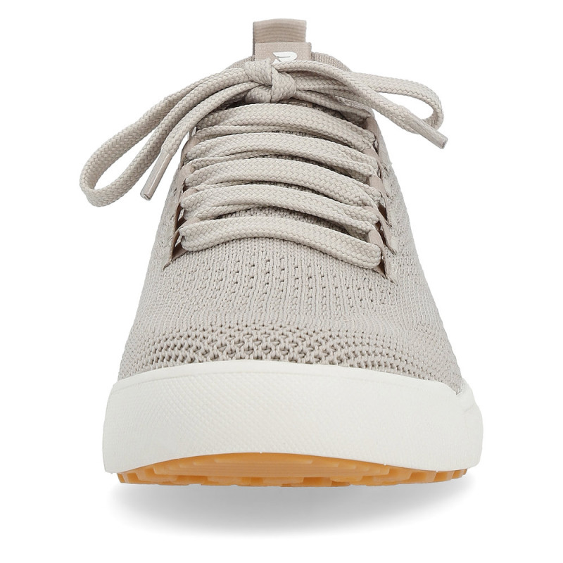 Rieker moteriški sportiniai bateliai REV