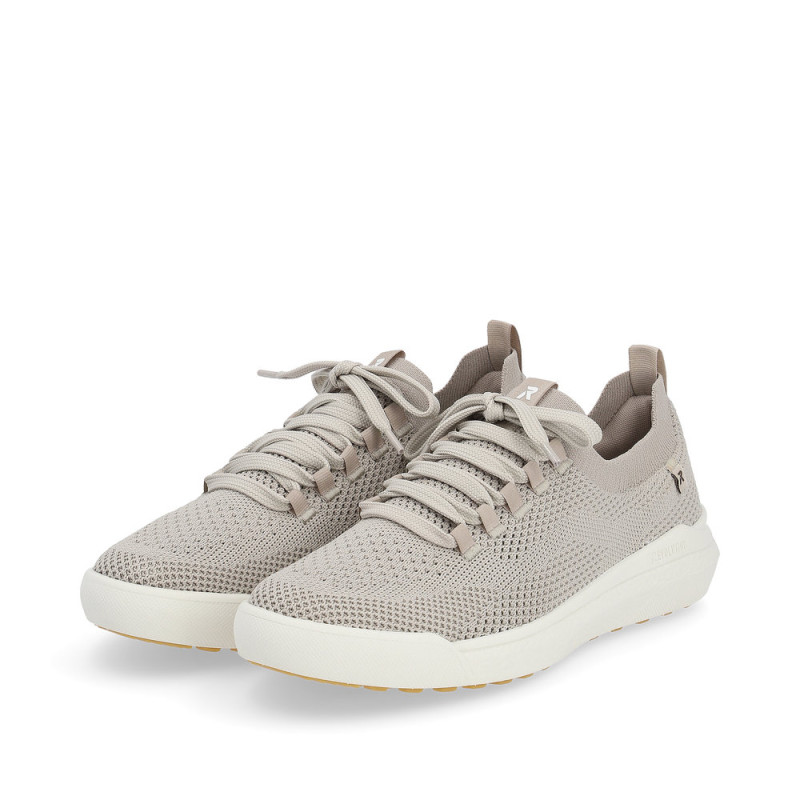 Rieker moteriški sportiniai bateliai REV