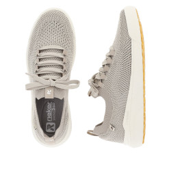 Rieker moteriški sportiniai bateliai REV