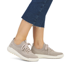 Rieker moteriški sportiniai bateliai REV