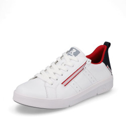 Rieker moteriški sportiniai bateliai REV