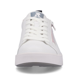 Rieker moteriški sportiniai bateliai REV