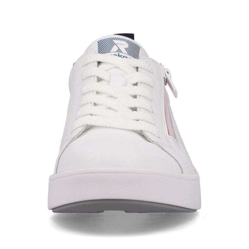 Rieker moteriški sportiniai bateliai REV