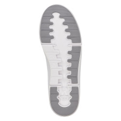 Rieker moteriški sportiniai bateliai REV