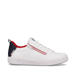 Rieker moteriški sportiniai bateliai REV