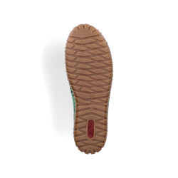 Rieker moteriški bateliai