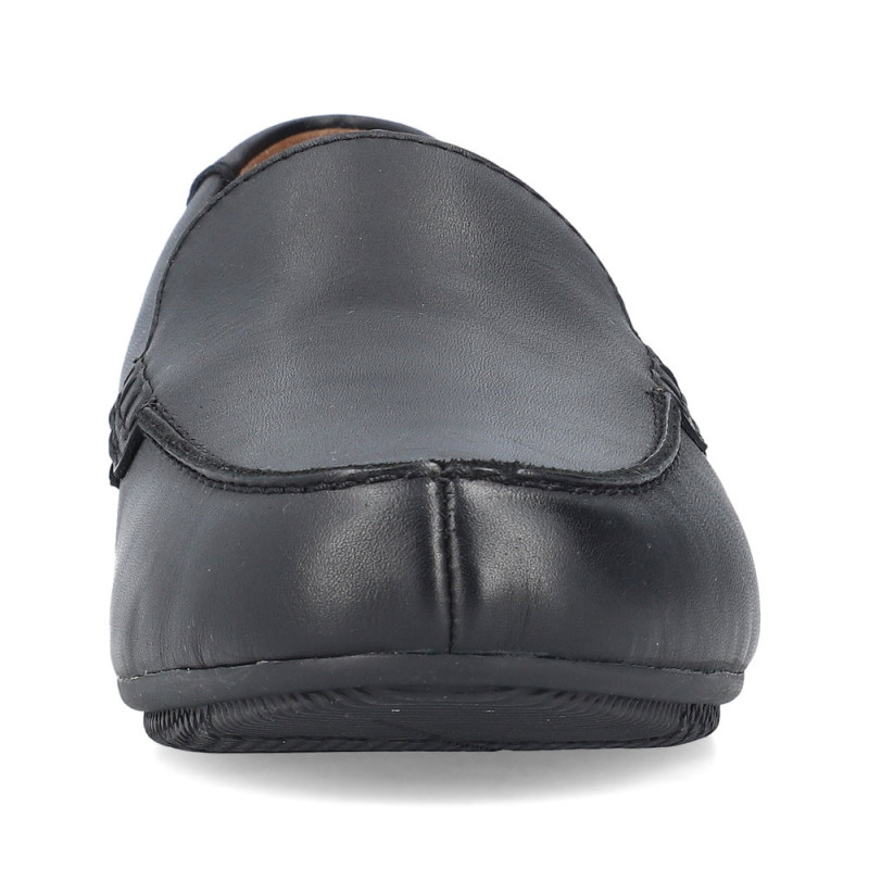 Rieker vyriški bateliai