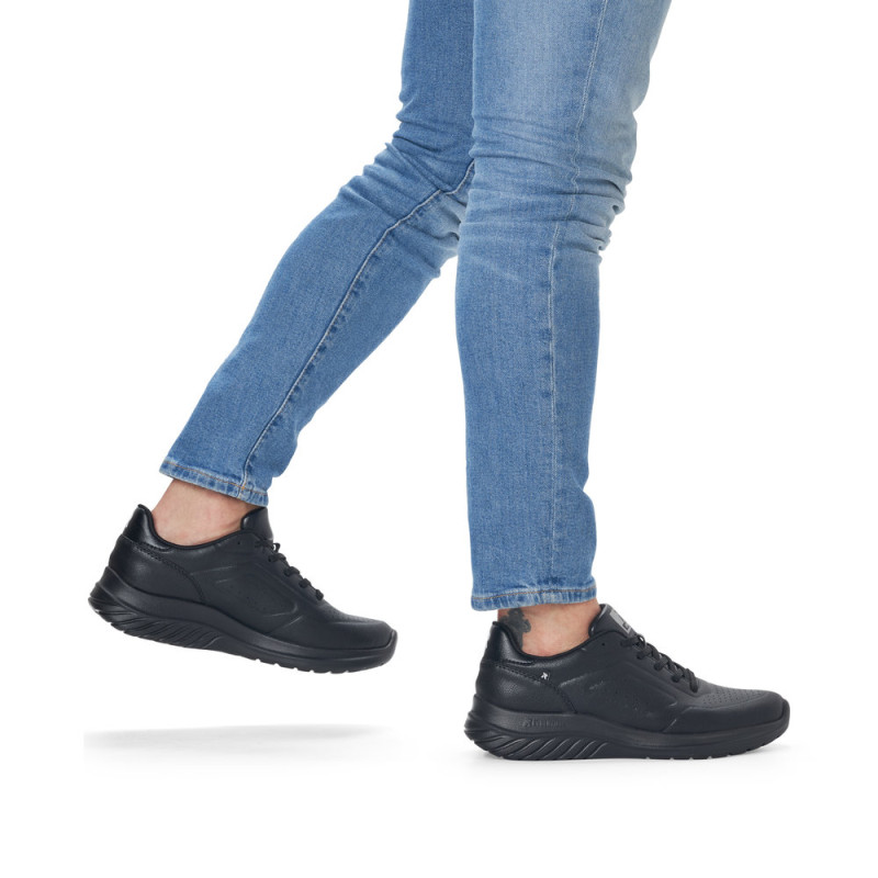 Rieker vyriški sportiniai bateliai REV