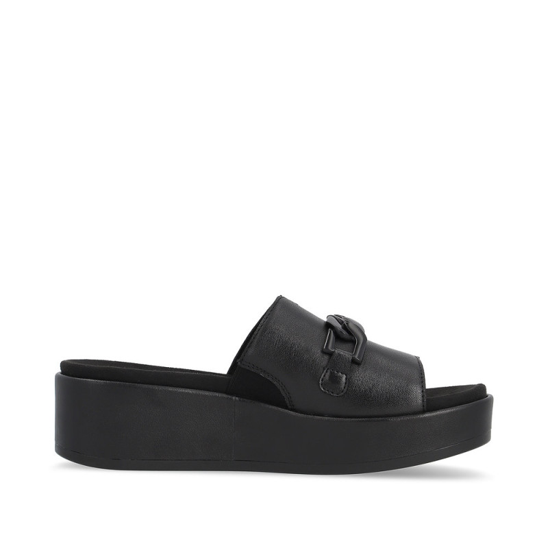 Remonte moteriškos įspirtukės