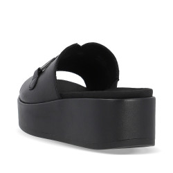 Remonte moteriškos įspirtukės