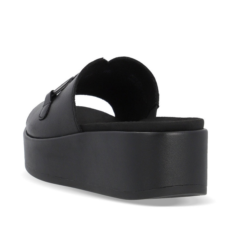 Remonte moteriškos įspirtukės