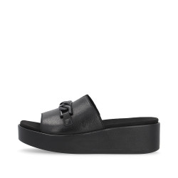 Remonte moteriškos įspirtukės