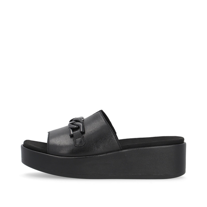 Remonte moteriškos įspirtukės