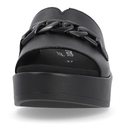 Remonte moteriškos įspirtukės