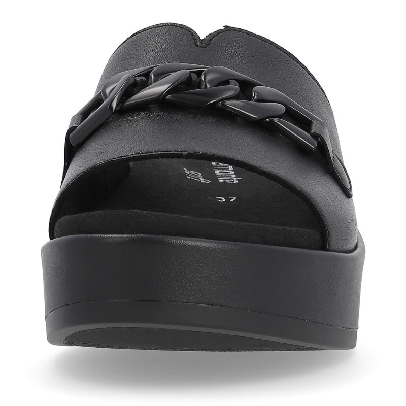 Remonte moteriškos įspirtukės