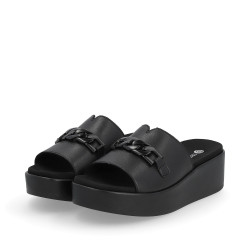 Remonte moteriškos įspirtukės