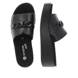 Remonte moteriškos įspirtukės