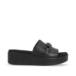 Remonte moteriškos įspirtukės