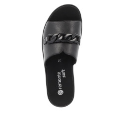 Remonte moteriškos įspirtukės