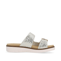 Remonte moteriškos įspirtukės