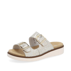 Remonte moteriškos įspirtukės