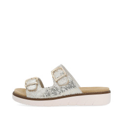 Remonte moteriškos įspirtukės