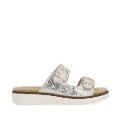 Remonte moteriškos įspirtukės