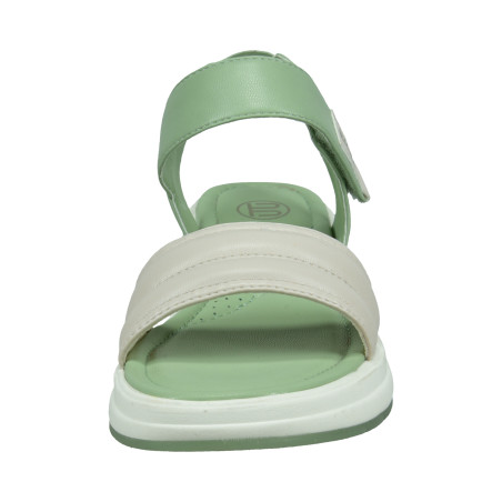 Bagatt moteriškos basutės