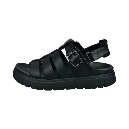 Bagatt moteriškos basutės