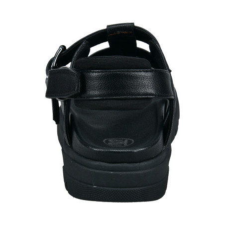 Bagatt moteriškos basutės