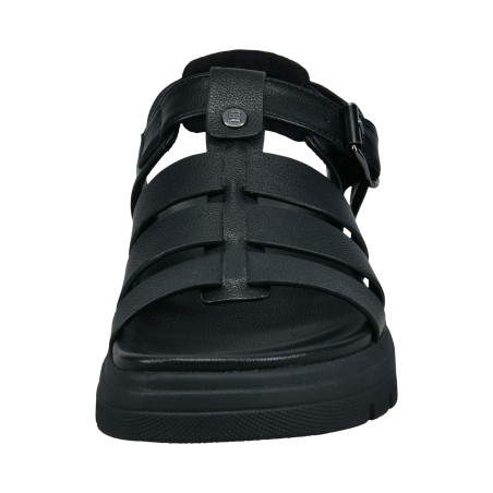 Bagatt moteriškos basutės