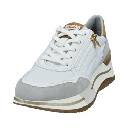 Bagatt moteriški sportiniai bateliai