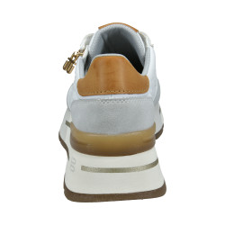 Bagatt moteriški sportiniai bateliai