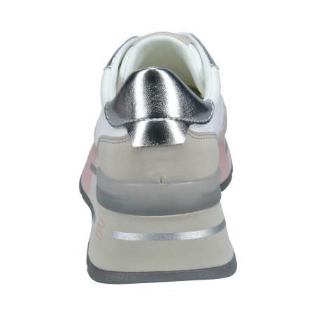 Bagatt moteriški sportiniai bateliai