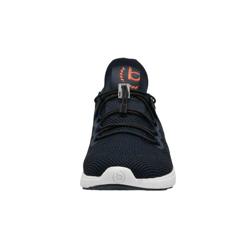 Bugatti vyriški sportiniai bateliai