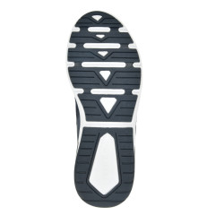 Bugatti vyriški sportiniai bateliai