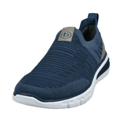 Bugatti vyriški sportiniai bateliai