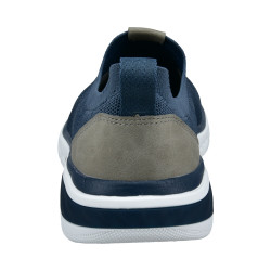 Bugatti vyriški sportiniai bateliai