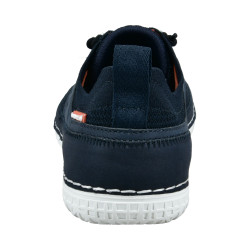 Bugatti vyriški sportiniai bateliai