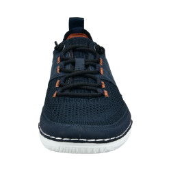 Bugatti vyriški sportiniai bateliai